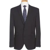 Brook Taverner One Collection Veste Jupiter