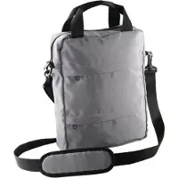 Kimood Pochette pour netbook , verticale