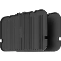 AENO Plaques de gril pour EG1/EG5