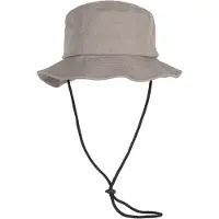 K-Up Bob style bucket Oxyde Grey - K-up KP616 - Taille S/M