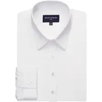 Brook Taverner Chemisier Selene White - Brook Taverner BT2270 - Taille 16 UK