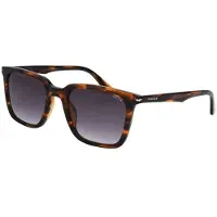 Police Lunettes de soleil spll80m520836