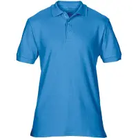 Gildan Polo piqué Hammer Adult