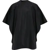 Premier Workwear Robe de salon imperméable