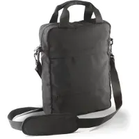 Kimood Pochette pour netbook , verticale