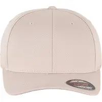 Flexfit Casquette pierre