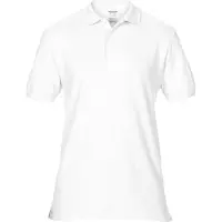 Gildan Polo piqué Hammer Adult