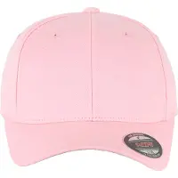 Hoedshop Casquette