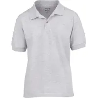Gildan Polo DryBlend pour jeunes
