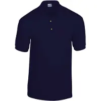 Gildan Polo DryBlend pour adultes