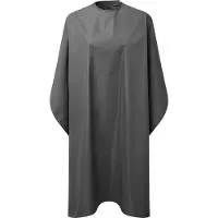 Premier Workwear Robe de salon imperméable