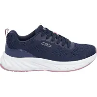 CMP Baskets 3q51056 Nhekkar