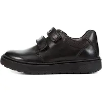 Geox Chaussures Riddock