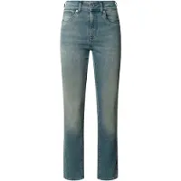 Pepe Jeans Jean 'Grace' bleu foncé
