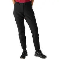 Regatta Pantalon femme Pentre