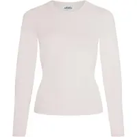 Style Republic T-shirt rose