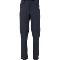 Whistler Pantalon de sport 'Gerd' bleu foncé