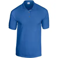 Gildan Polo DryBlend pour adultes