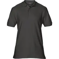 Gildan Polo piqué Hammer Adult