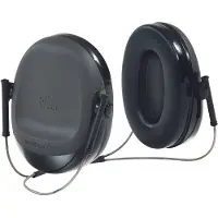 3M Optime Soudage