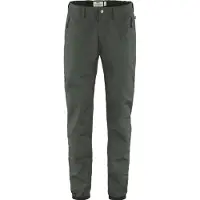 Fjällräven Pantalon Vardag