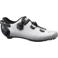 Sidi Chaussures De Route Wire 2s