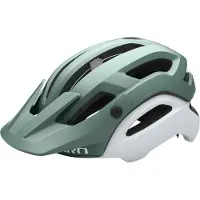 Giro Casque Vtt Manifest