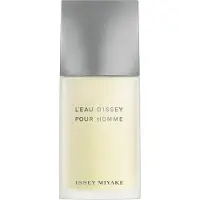 Issey Miyake - L'eau D'issey Pour Homme Eau De Toilette Spray - 75 ML