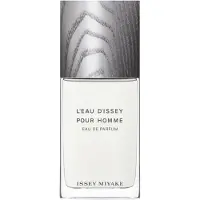 Issey Miyake Eau De Parfum 125ml Clair Homme