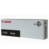 Canon C-EXV 44 M - Magenta - Toner