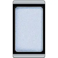 Artdeco Glamour