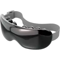 Medivon Horizon Travel 2 appareil de massage yeux 1 pcs