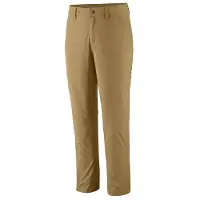 Patagonia Pantalon de randonnée femme Quandary