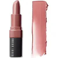 Bobbi Brown Crushed Lip Color rouge à lèvres hydratant teinte - Bare 3,4 g