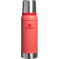 Stanley 0.75 l