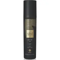 GHD Pick me up spray volume pour cheveux 120 ml