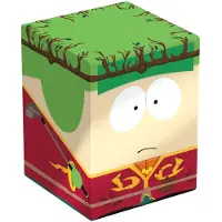 Squaroes South Park Stick of Truth – Boîte de cartes Cutie 100 cartes