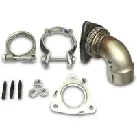 FA1 008-962 Reparatieset, uitlaatpijp