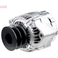 Denso Alternateur DAN2035