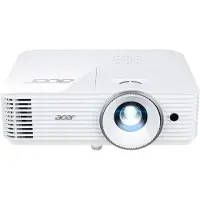 Acer X1528Ki