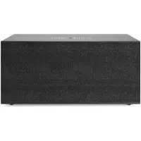 Audio Pro Enceinte sans fil Addon C20 Bluetooth Carbon Black