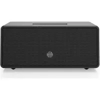 Audio Pro Drumfire D-2 Noir