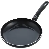 GreenChef Poêle À Frire Prime 28 Cm