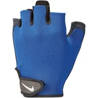 Nike Accessories Gants Essential Fg