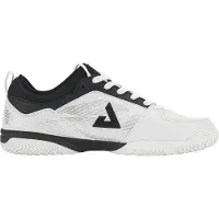 Joola Chaussures De Tennis De Table Nextt
