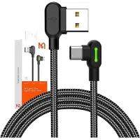 Mcdodo BUTTOM CA-5281 Kabel (USB