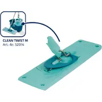 Leifheit Clean Twist