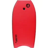 Body Glove Planche Bodyboard Beach Divert 37"