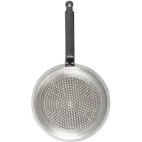 Lily cook Crepiere Diametre 26 Cm