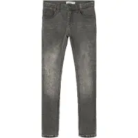 Name it Jean 'NKMTHEO' gris denim